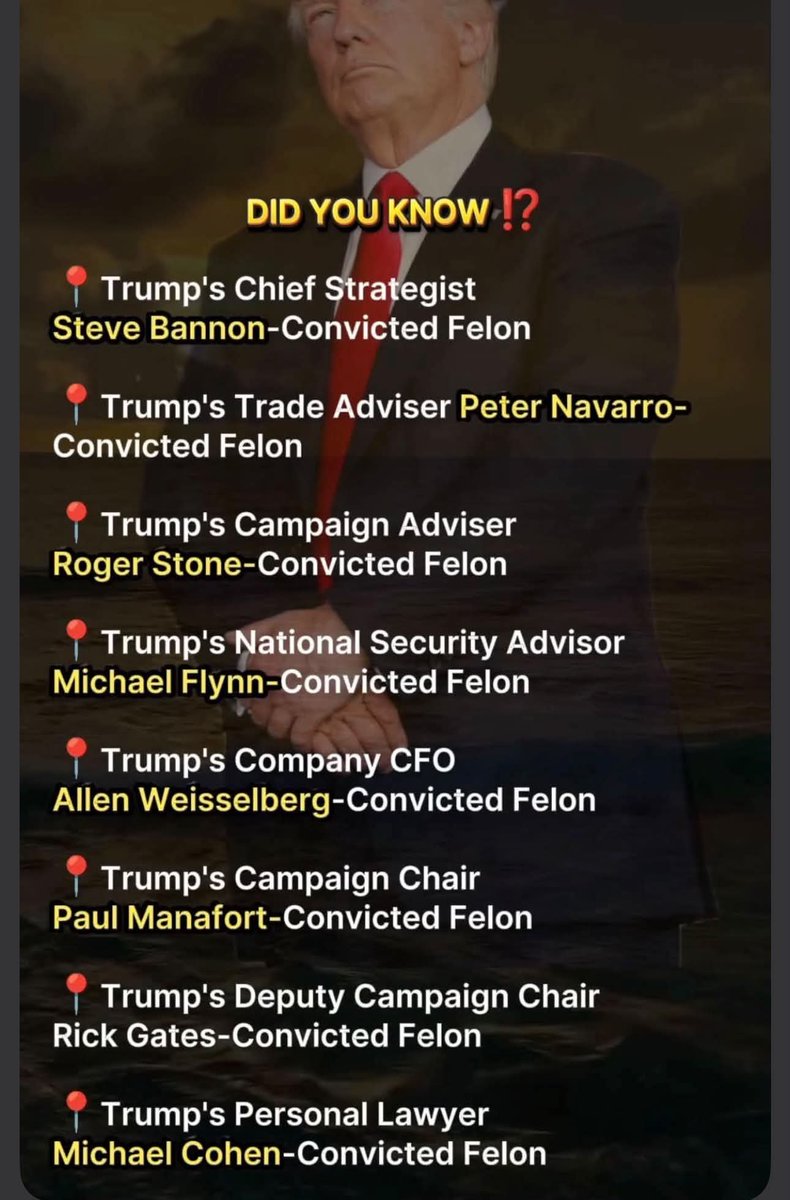 Christo12919382's tweet photo. I see a pattern here... https://t.co/tkpDKk2IEo