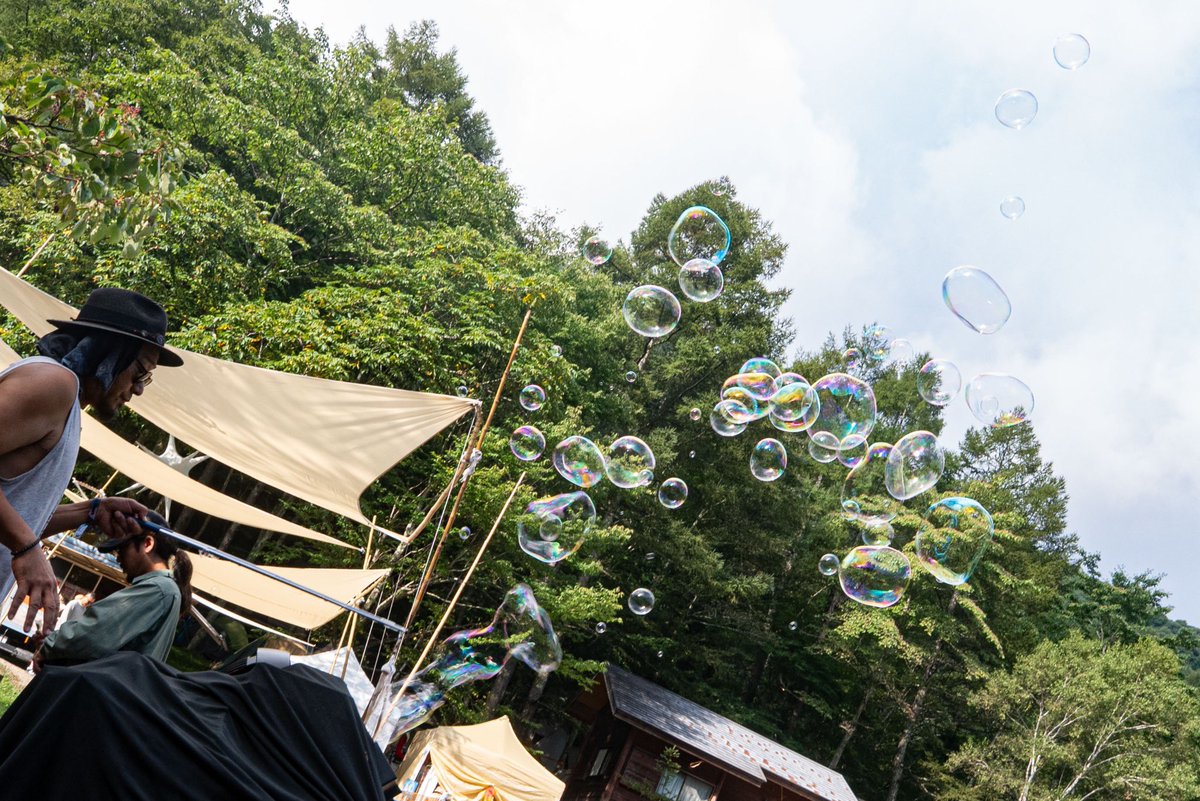 n_pine_tree's tweet photo. SAWAGI FESTIVAL 2026！！！
ラーチャンとして参加させていただきます！

10/23–25 / GUNMA
チケット・詳細はこちら
https://t.co/d8pQ9NQffd

#SAWAGIFESTIVAL #SAWAGI2026 https://t.co/bMO4SRLvq5