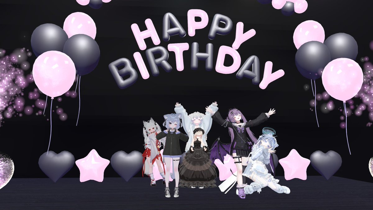 liuli494819631's tweet photo. happy birthday for me！ https://t.co/FdgTtNT4YV