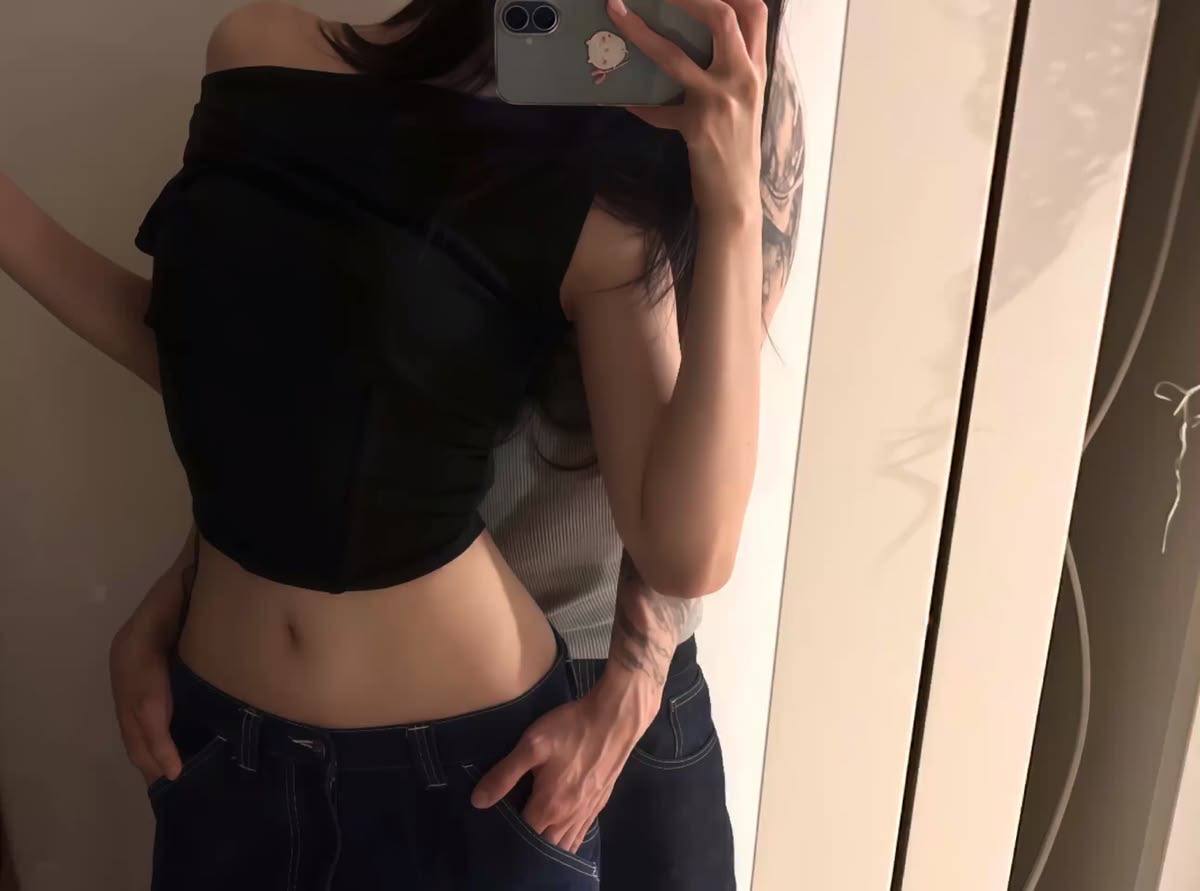 wynrosei's tweet photo. https://t.co/7NjoP2Q5sO