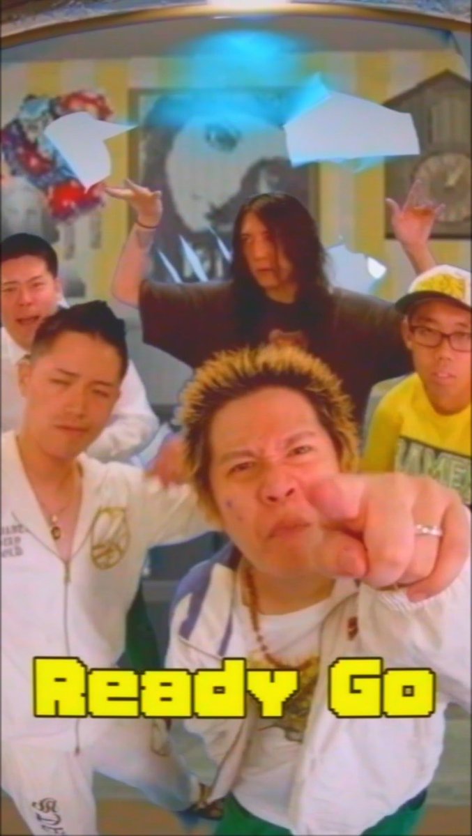 iida_reo tweet picture