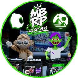BaaliDcl's tweet photo. MEMENTO COLLECTED @MAKEANFT @Miguel_Amargo !!!! LETS GOOO!!! MBRP!!! We're still here!!!! https://t.co/gRG2ygsjcu
🔥🔥🔥🔥🔥 https://t.co/yLrepunQX5
