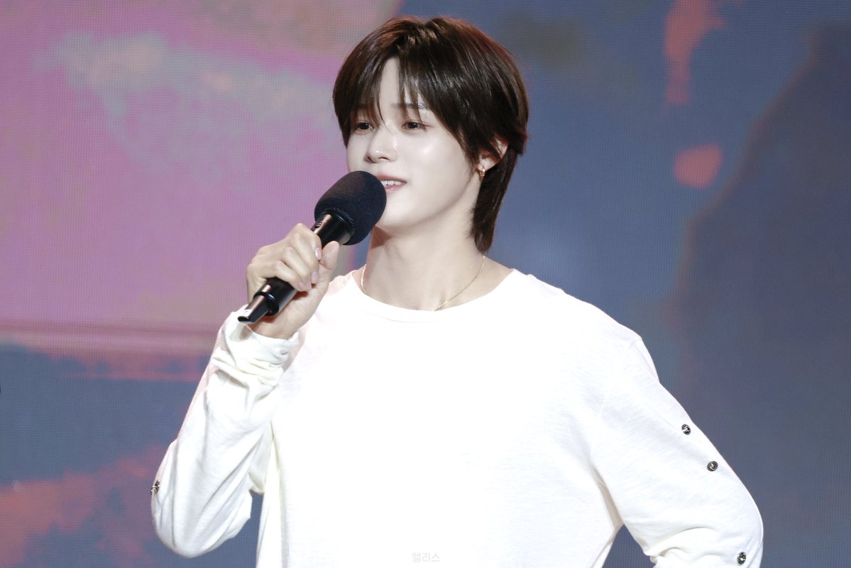 babdai_'s tweet photo. 260605
#K #케이 #ケイ https://t.co/8ompxG3InL