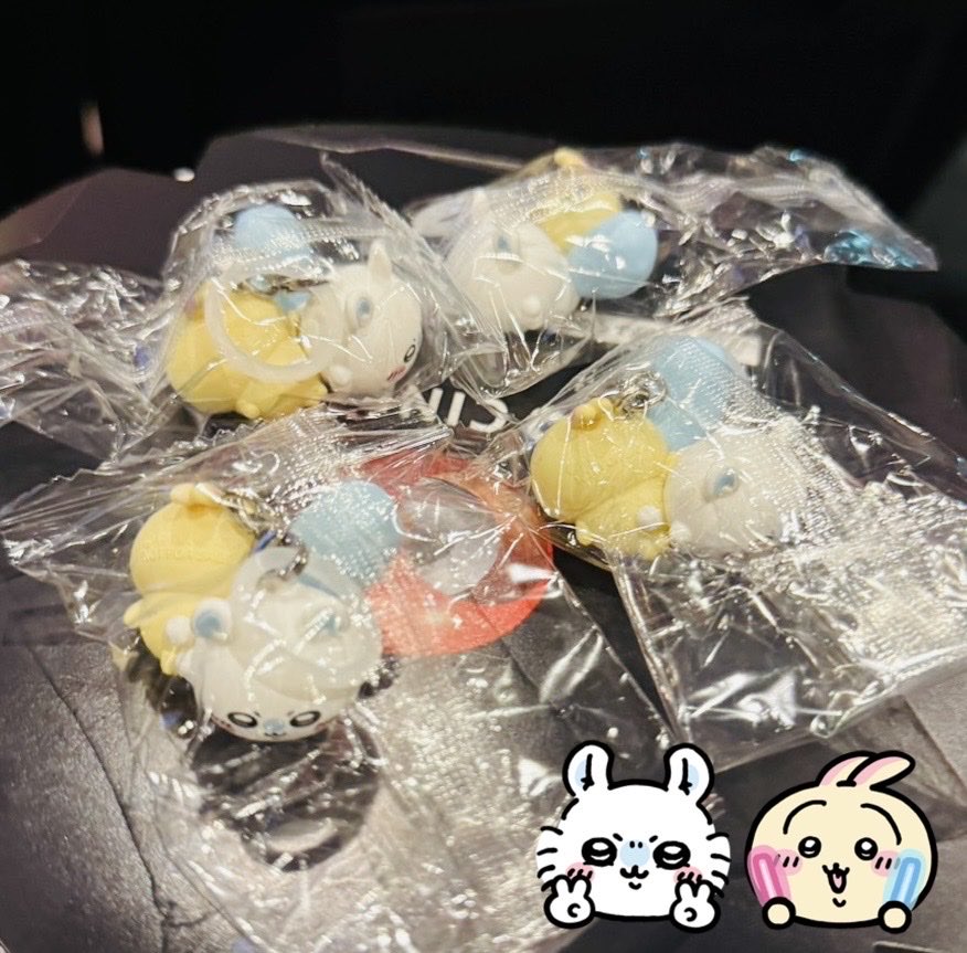 easr67121's tweet photo. やっぱり全1種‼️‼️‼️ https://t.co/S0THiydnXO