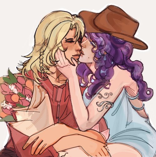 unprovokedatp's tweet photo. #rarijack #mlp https://t.co/fjb9cNOMn5