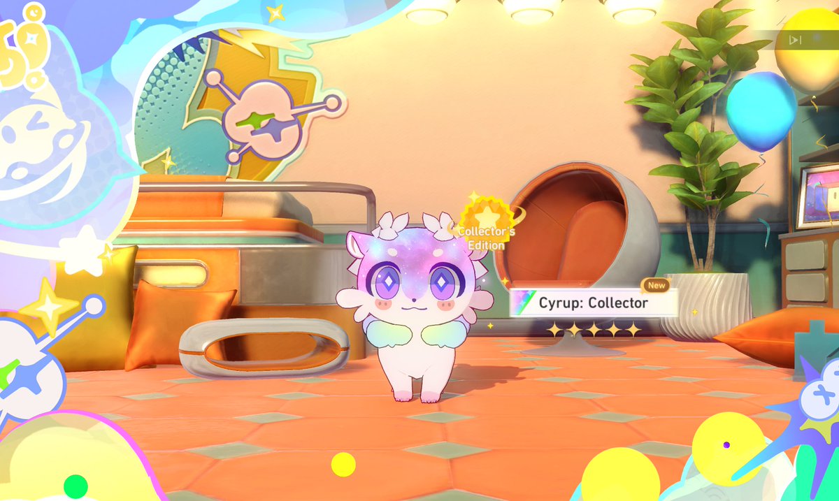 _Rynnyuan581's tweet photo. I want a collector vigethos in asia server plsss I am tired ㅠㅠ 

If you want different characters than these 2 pls talk with me so I can reserved them https://t.co/iqVxVfuqMW