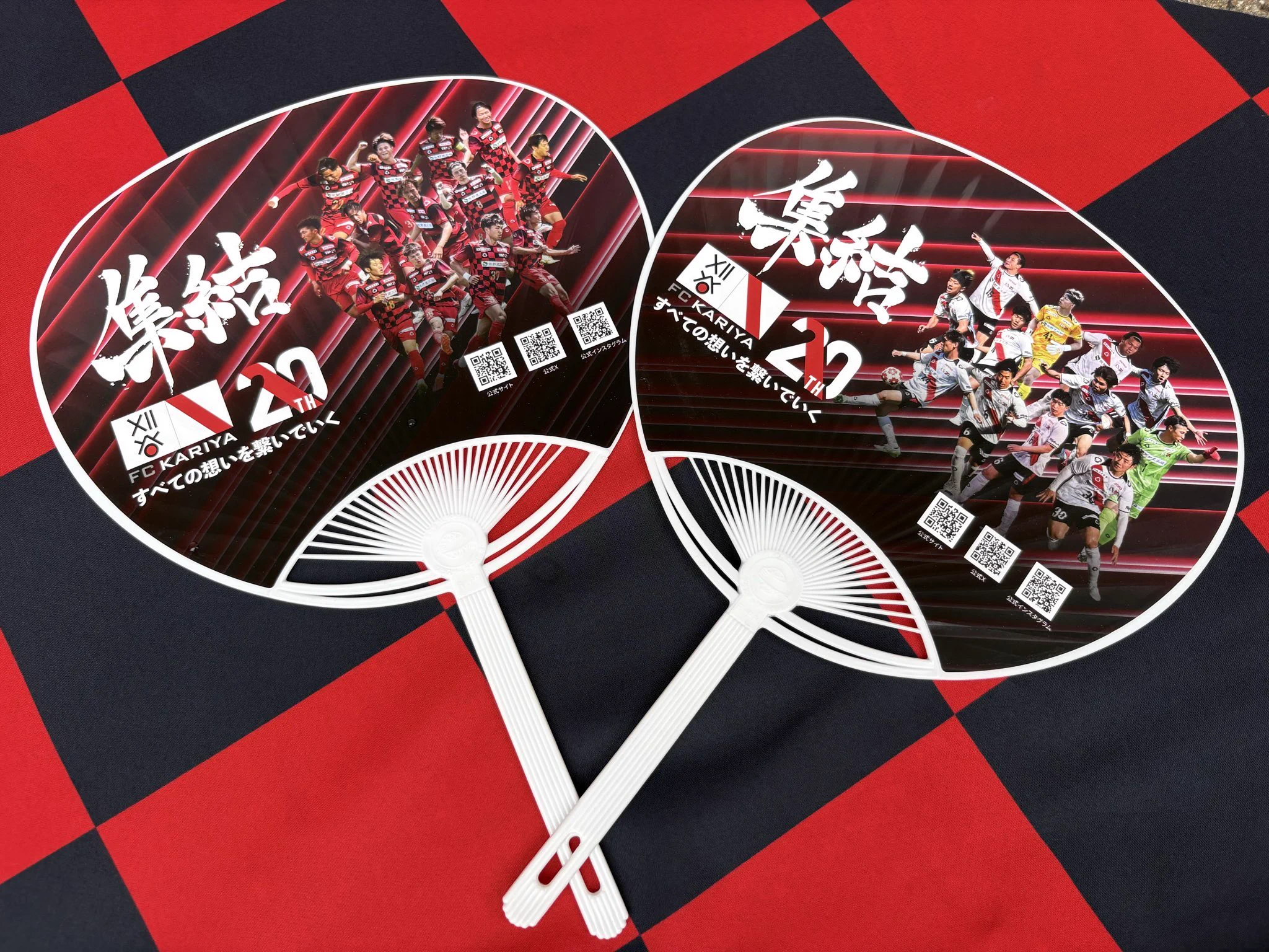 FC刈谷【公式】 on X: 