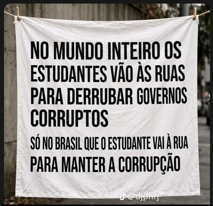 Rica2915's tweet photo. @pinpinmeuamor https://t.co/4kg69WX86X