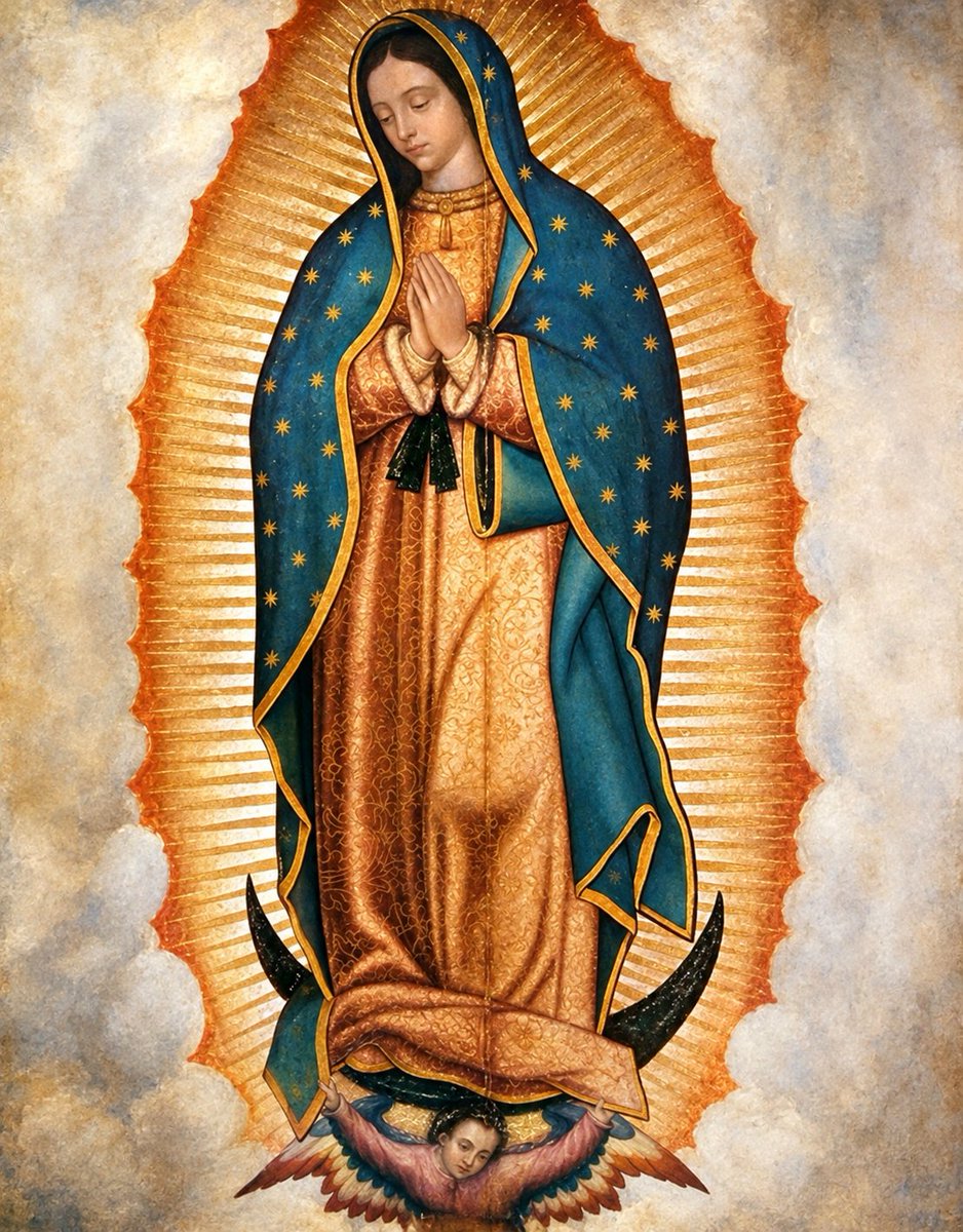 justchinonye's tweet photo. Ave Maria https://t.co/fBF2lDDM47