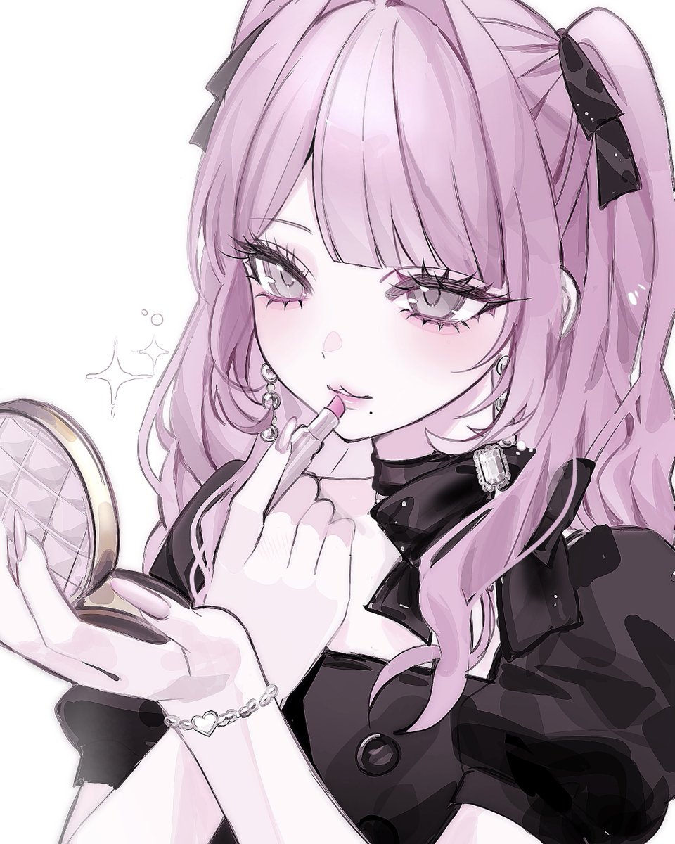capsaicin_4's tweet photo. お姫様たち⋆. 𐙚 ˚ https://t.co/ewmzgdpVAX