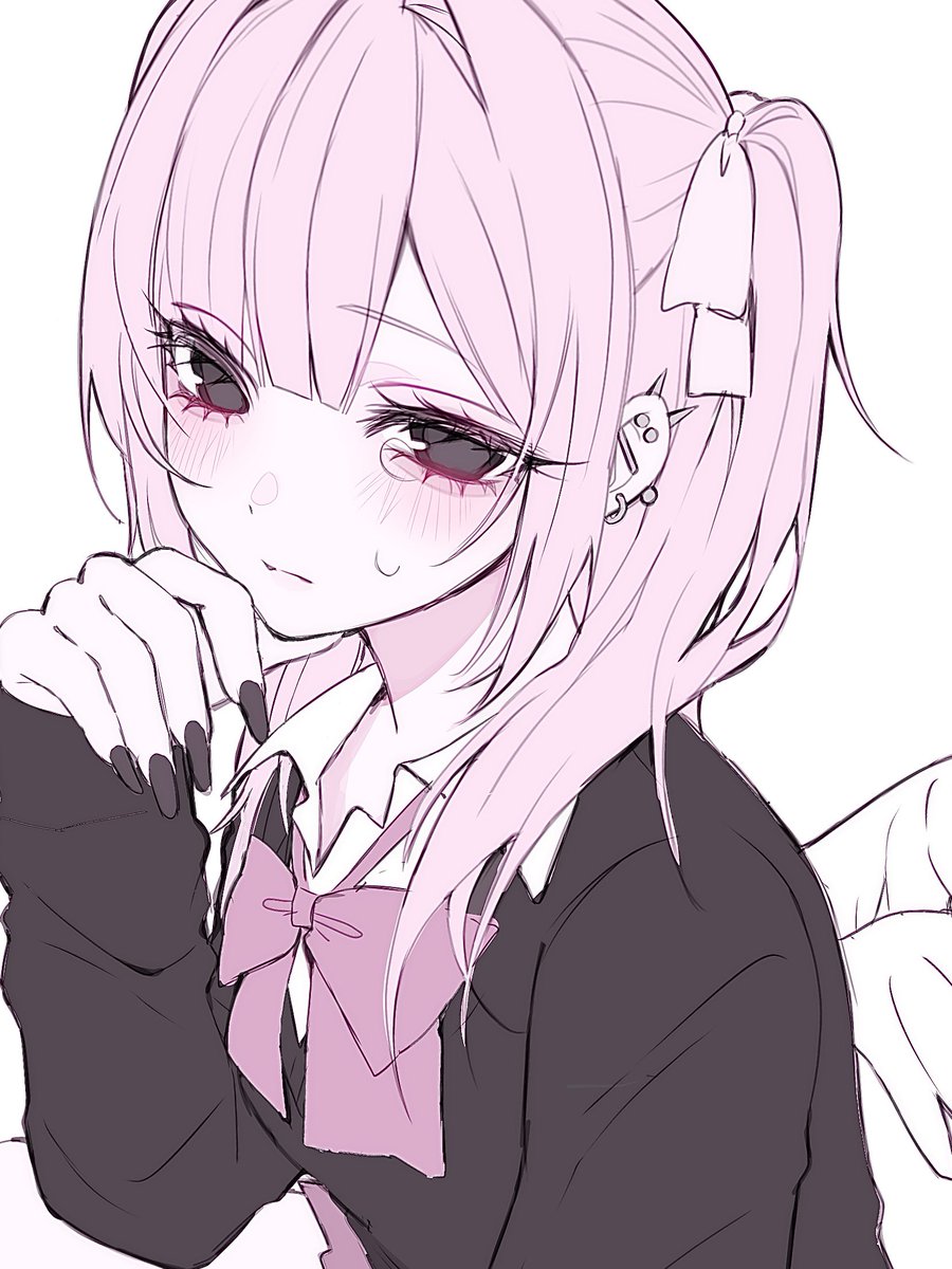 capsaicin_4's tweet photo. お姫様たち⋆. 𐙚 ˚ https://t.co/ewmzgdpVAX