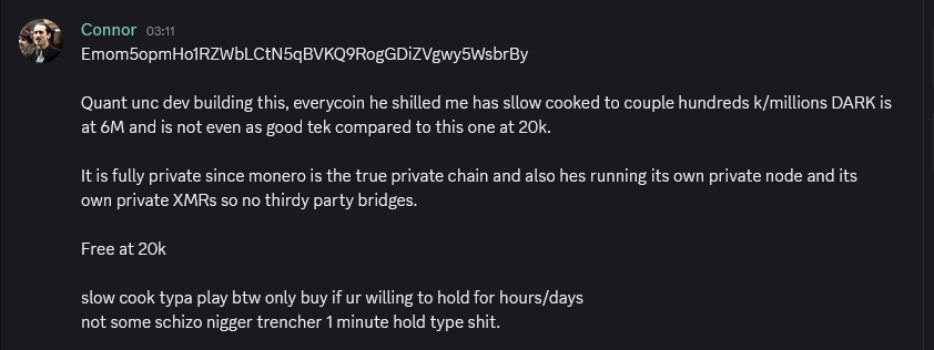 Source media 1 from @samsrepx