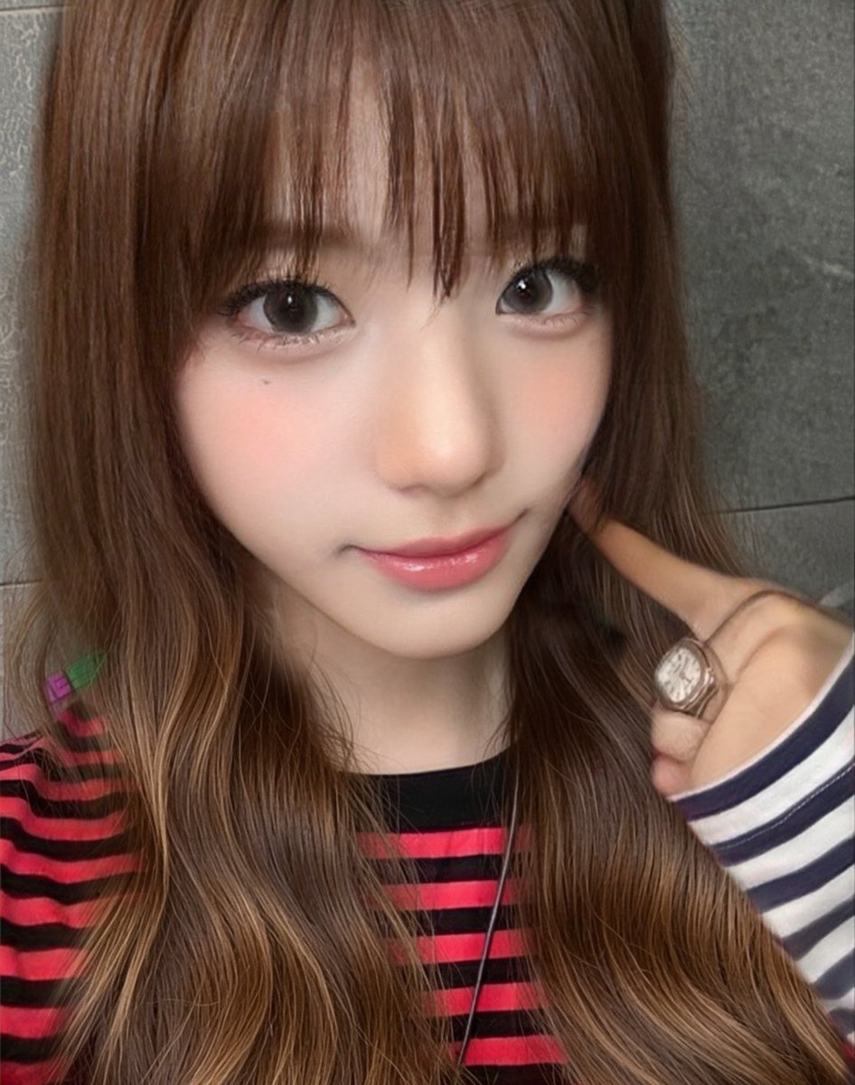 ssh172cm's tweet photo. https://t.co/meQTAfgKpM
