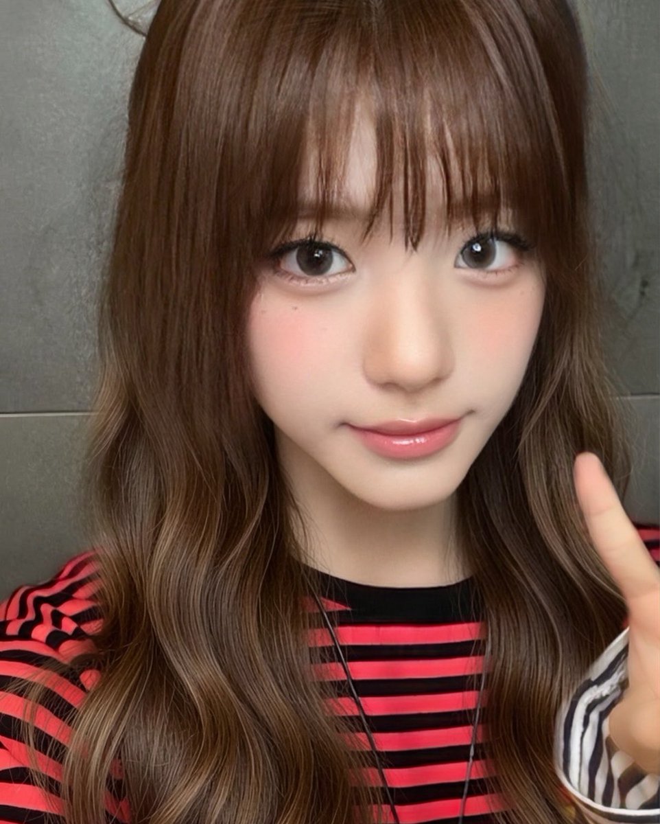 ssh172cm's tweet photo. https://t.co/meQTAfgKpM