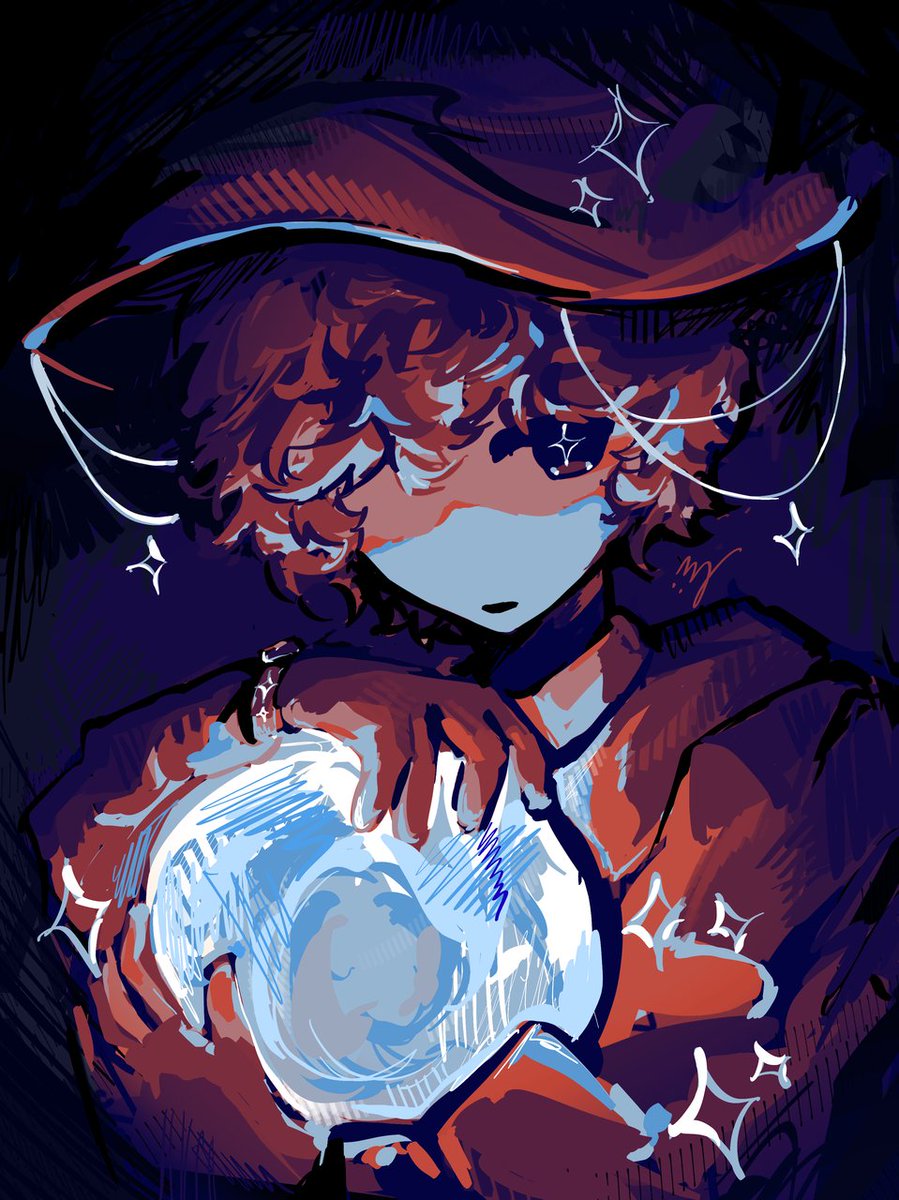 catvnxsu's tweet photo. #nahanfanart https://t.co/SVIhJH79EJ