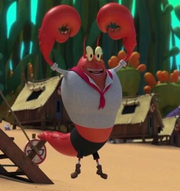 yslprinc's tweet photo. not sure why this ugly ass bitch got my name in his mouth 🫠 Larry the lobster looking ass! You FUTURE reject !!! 😩😂🤣 https://t.co/YV2YpZ0dOA