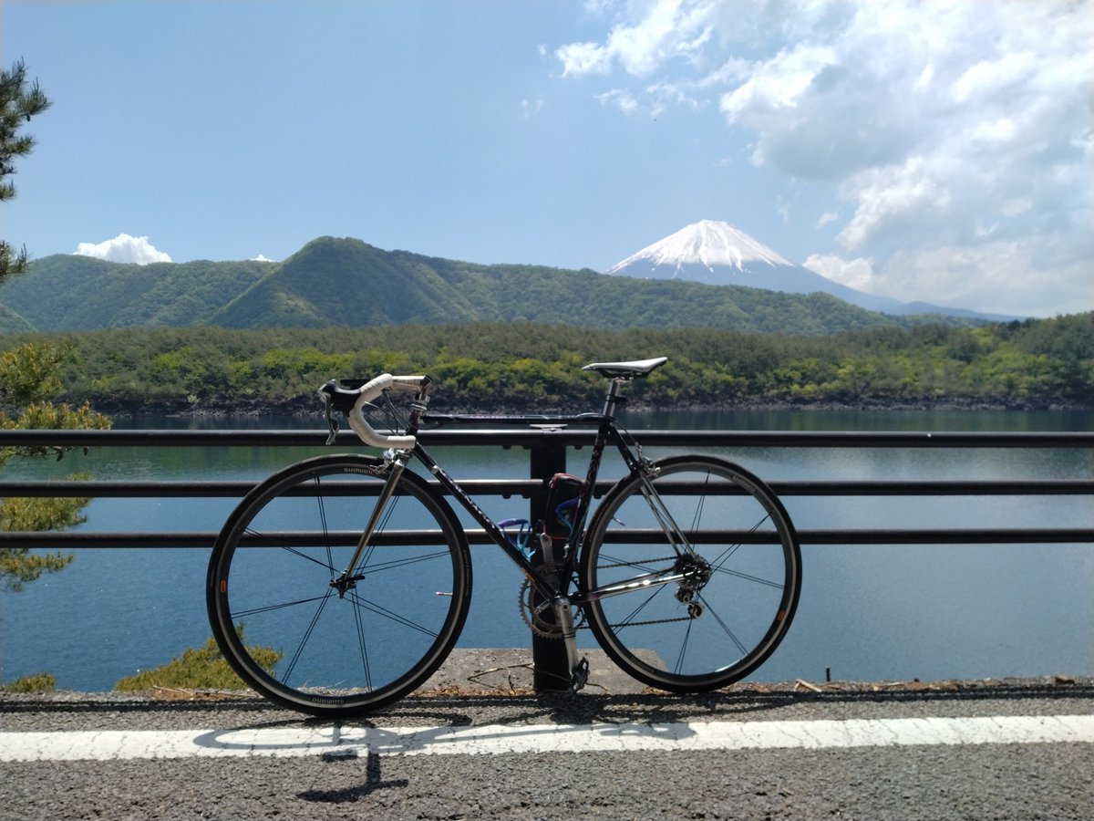 Peak_Spider's tweet photo. (・ω・) https://t.co/TUW0Q1T6Ti