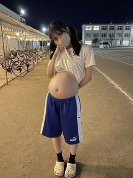 NojaTurky's tweet photo. 家族旅行で初めて後悔してこれ https://t.co/PT5titXfbb