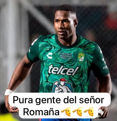 Paoguti58's tweet photo. #leon #romaña https://t.co/4RUDqsV3AC