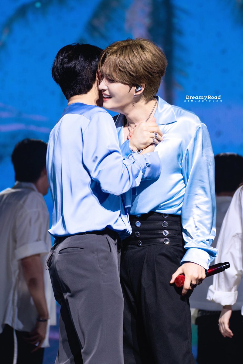 bbistillloveyou's tweet photo. 사랑스러워 https://t.co/AiJSi0cYE5