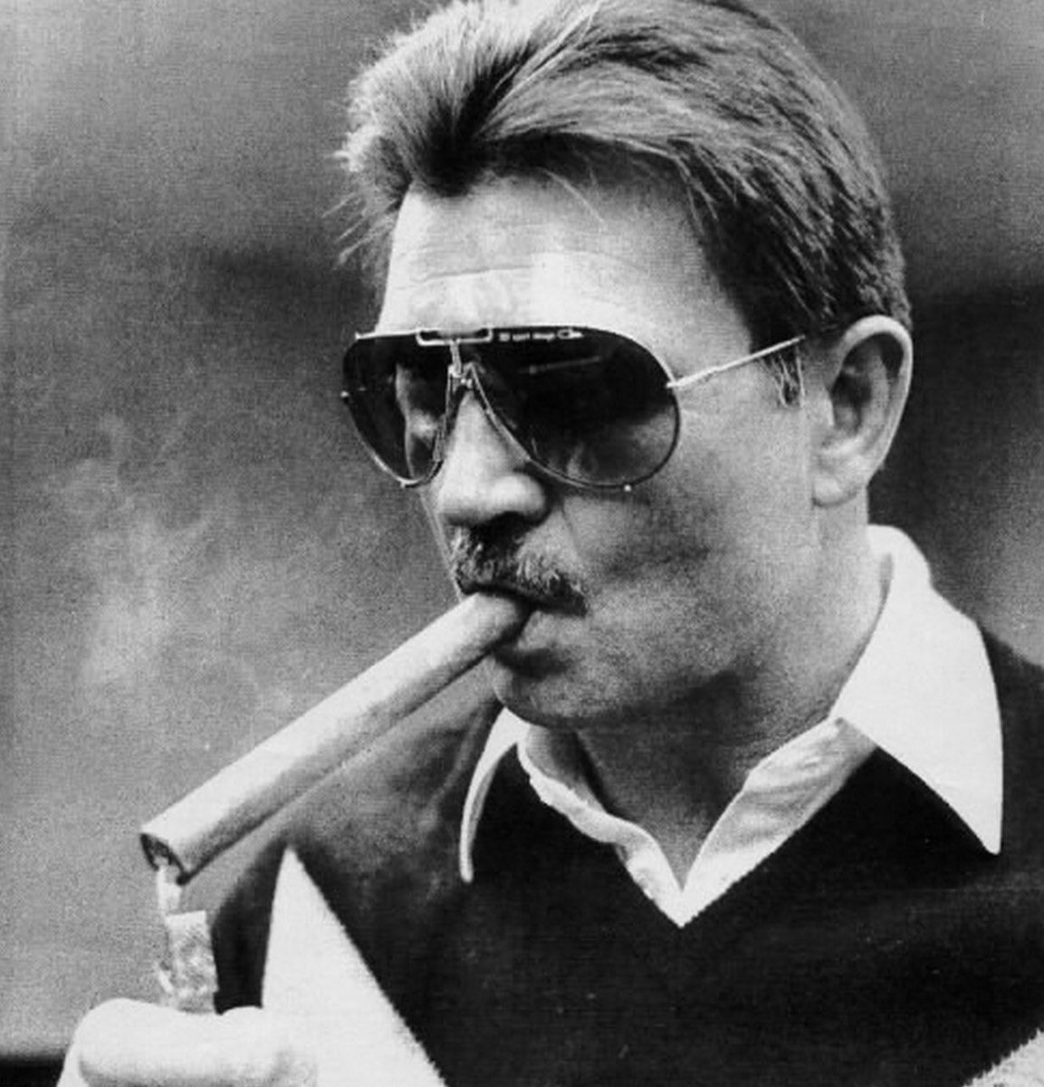 JonChep's tweet photo. “A person should never forget where he comes from.” — Mike Ditka

Pittsburgh roots. Chicago legend.

RIP to Iron Mike. https://t.co/Tu1bmIOTm8