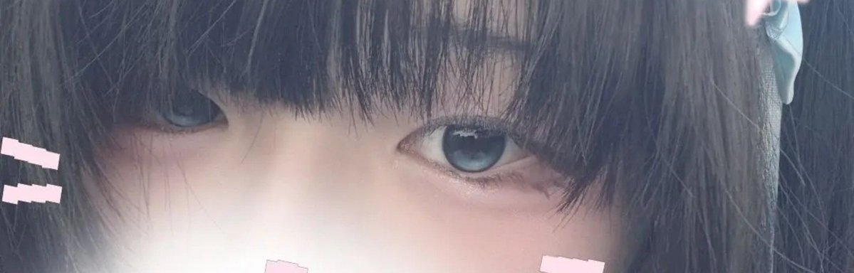 My0cka3's tweet photo. 언더레쉬 ㅈㄴ 잘 그려짐 헤 https://t.co/atxcizXr2V