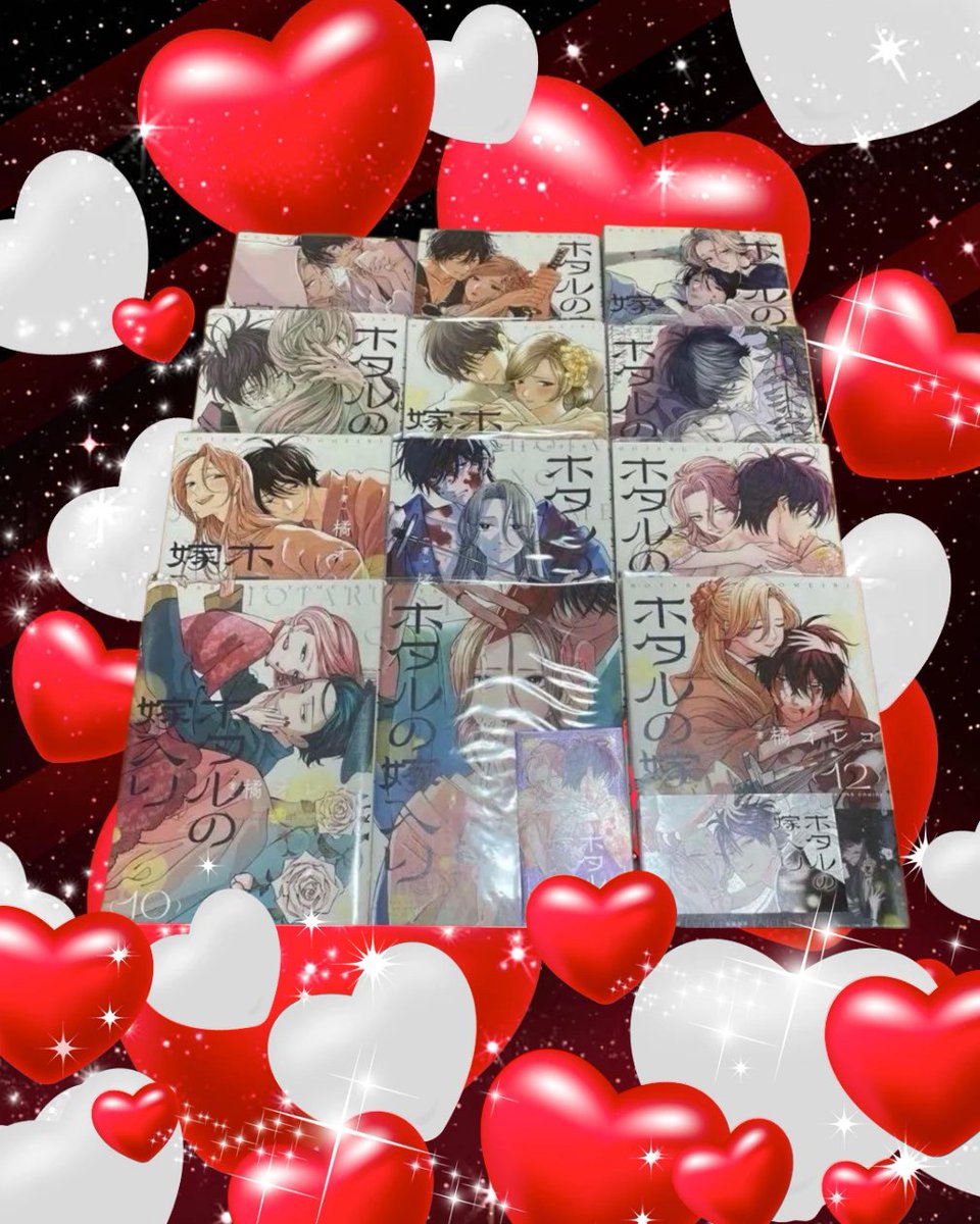 MIborlmm7's tweet photo. @hotaru_anime_pr #ホタルの嫁入り #ホタ嫁
紗都子は可愛いし進平はかっこいいし目の前で人の腕や足が斬られているにもかかわらず助けてもらうために思考しその結果私自身に価値があり結婚すれば全てあげれるという結論までたどり着けた精神力…普通は思考することすら恐怖でできないのよ…紗都子恐るべしと思いました！ https://t.co/SMvtDnjir4