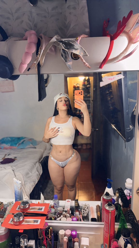 NinoskaRios9's tweet photo. Buenas noches amorcito ❤️😍 https://t.co/wJ8KsACQWo