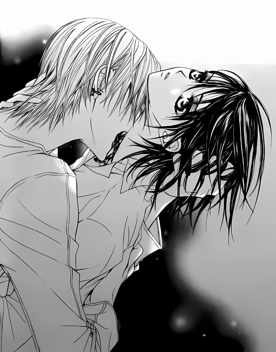 S1ckAng31's tweet photo. https://t.co/flOgYPf9ti