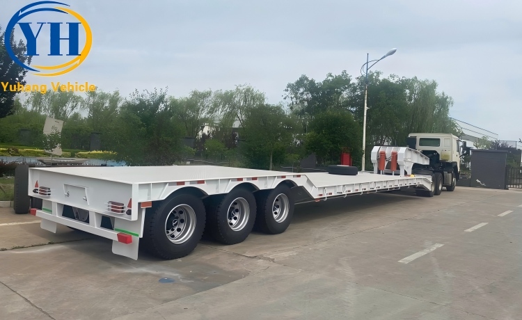lincolnguo1's tweet photo. 3 Axle Lowboy Gooseneck Detach Trailer for Sale
Welcome to you contact us now.
Sales Manager: Guo
Email: guo@yuhangauto.com
WhatsApp: 158 5418 8831
#chinasemitrailer #lowboygooseneckdetachtrailer #rgnsemitrailer #removablegoosenecktrailer #yuhang #yuhangvehicle https://t.co/z6LIfNqRsG