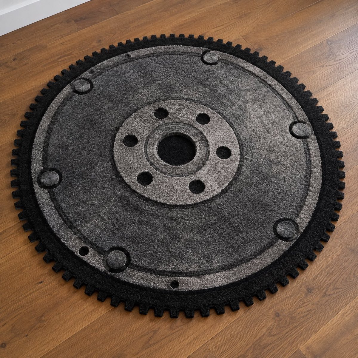 Rugflywheel's tweet photo. @cvucrypto 75hcWF56EtNGpEBpriee3m4AXKehu5BTaRjcw6Hhpump https://t.co/DysppRWgXa
