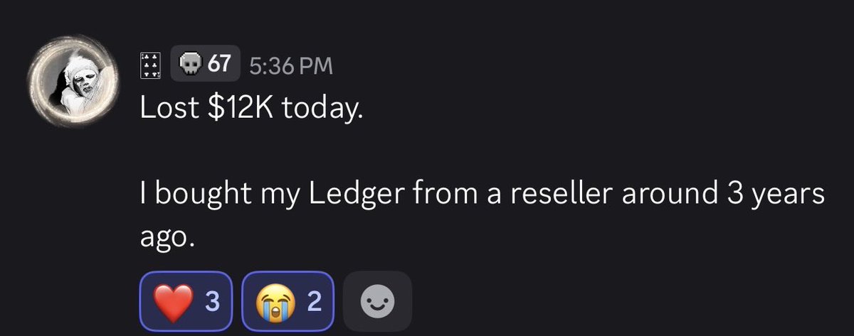 Source media 1 from @cryptovillain26