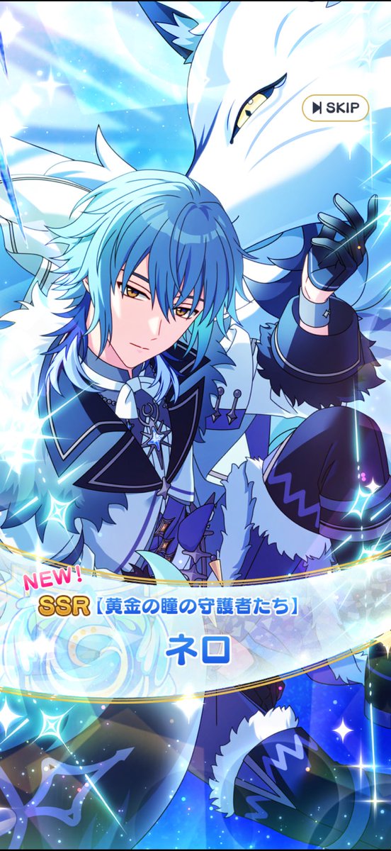 Rutiruti176's tweet photo. ドロップした✨️ https://t.co/kfCUUm1BAo