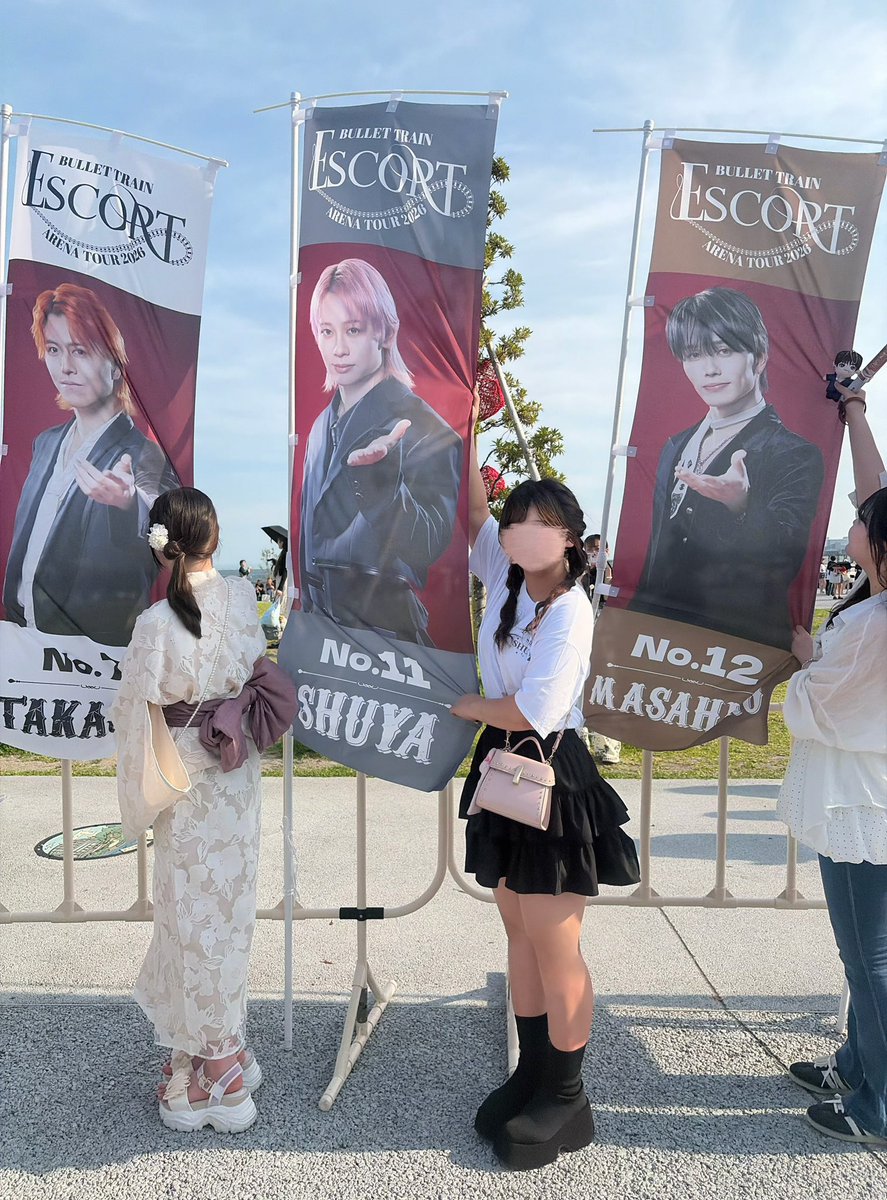 l995shu's tweet photo. しゅやのバク転見れて過去一叫んだ🙀 https://t.co/HzN1KJghIw