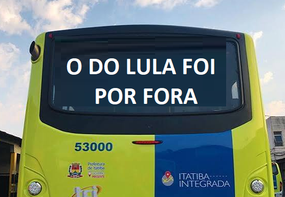 DEDEVINTED881's tweet photo. @brainletbr https://t.co/F6vbeMh9kt