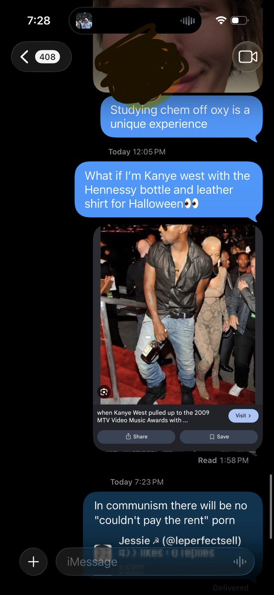 mirakstweeta's tweet photo. #Hateit when ur friends don’t wanna respond to ur bullshit https://t.co/wfr6kuKHv6