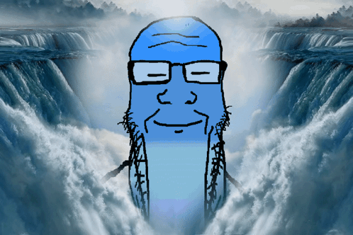 snail_bugs's tweet photo. My twitter feed has been feeding me people fighting over video games for the past few weeks and i just now realized i can ignore it and not click or respond to any of it https://t.co/LCMt6zB2UM