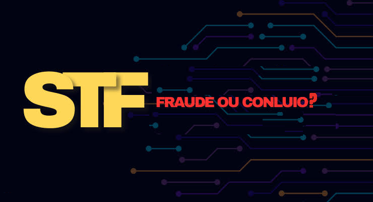 ceajur_jobneto's tweet photo. Luiz Fux ficou furioso com a absurda decisão de Edson Fachin de negar a um ministro do STF, que possui os mesmos poderes institucionais, acesso ao Inquérito das Fake News. 

Diante disso, Fux deveria determinar a soltura de todos os envolvidos nos atos de 8 de janeiro, sob o argumento de que a negativa de acesso ao inquérito impede a verificação da legalidade das condenações e compromete o pleno exercício do direito de defesa. 

Afinal, na dúvida, prevalece o princípio do in dubio pro reo.

O art. 647-A do Código de Processo Penal permite que uma autoridade judicial conceda habeas corpus de ofício, dentro de sua competência, quando identificar ilegalidade que afete a liberdade de alguém. 

O art. 648 também prevê hipóteses de constrangimento ilegal, inclusive quando o processo for manifestamente nulo. 

Isso significa que existe uma via jurídica possível.
