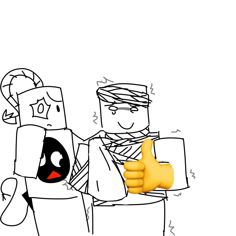 dah_si769's tweet photo. guys updateee: giantsnake is alive!!! ZeekytheHBomb helped him out and patched up his injuries (somehow)

But giantsnake is.. obviously, unfortunately traumatized as fuck right now so he won’t be at the camp for a bit, including Zeeky since they wanted to be with giant https://t.co/CsovyYNfdE