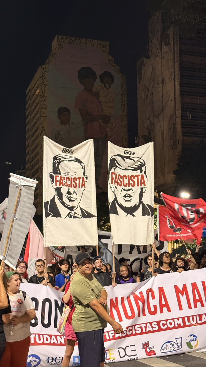 pinkfag_'s tweet photo. Belo Horizonte cidade divina! https://t.co/cCmuwo0oE8