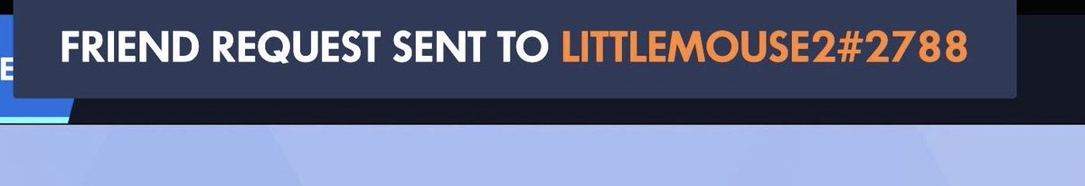 trahtibidoh12's tweet photo. @PlayOverwatch please ban!!! widow with xim/cronus + mercy with new account boosting!!!! https://t.co/aH3ICbB48z