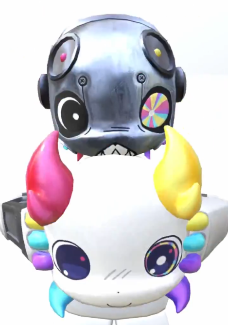 nniiqs's tweet photo. does he even know how cute he is. is he even aware. even the slightest idea. https://t.co/eWWhcmwDj0