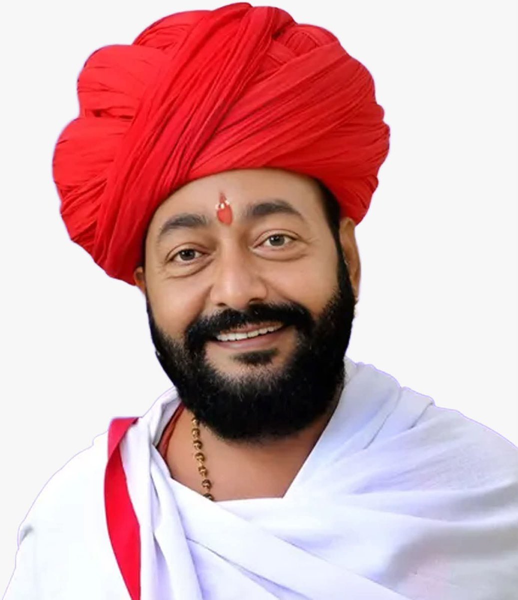 m_dadheech's tweet photo. प्रदेश सरकार में राज्य मंत्री श्री ओटाराम देवासी जी को जन्मदिवस की हार्दिक बधाई एवं शुभकामनाएँ।

श्री पाबू जी महाराज से आपके उत्तम स्वास्थ्य, सुदीर्घ एवं यशस्वी जीवन की मंगलकामना करता हूं।
@otaramjidewasi https://t.co/d19GL4V0TD