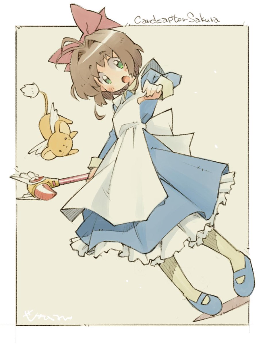 sekihang_MYBK's tweet photo. https://t.co/mVAdrQt8Cs