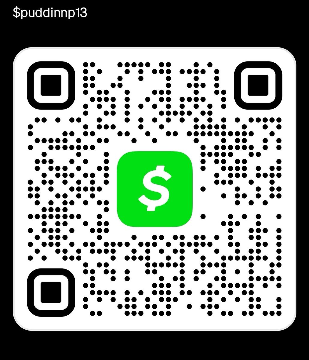 obeyfae's tweet photo. Cashapp Friday..you know what time it is. CHOP CHOP 🥱

#Cashappfriday #findom #findome #subs #dommymommy #paypig #degration #findomslaves https://t.co/LyOcD7gNkP