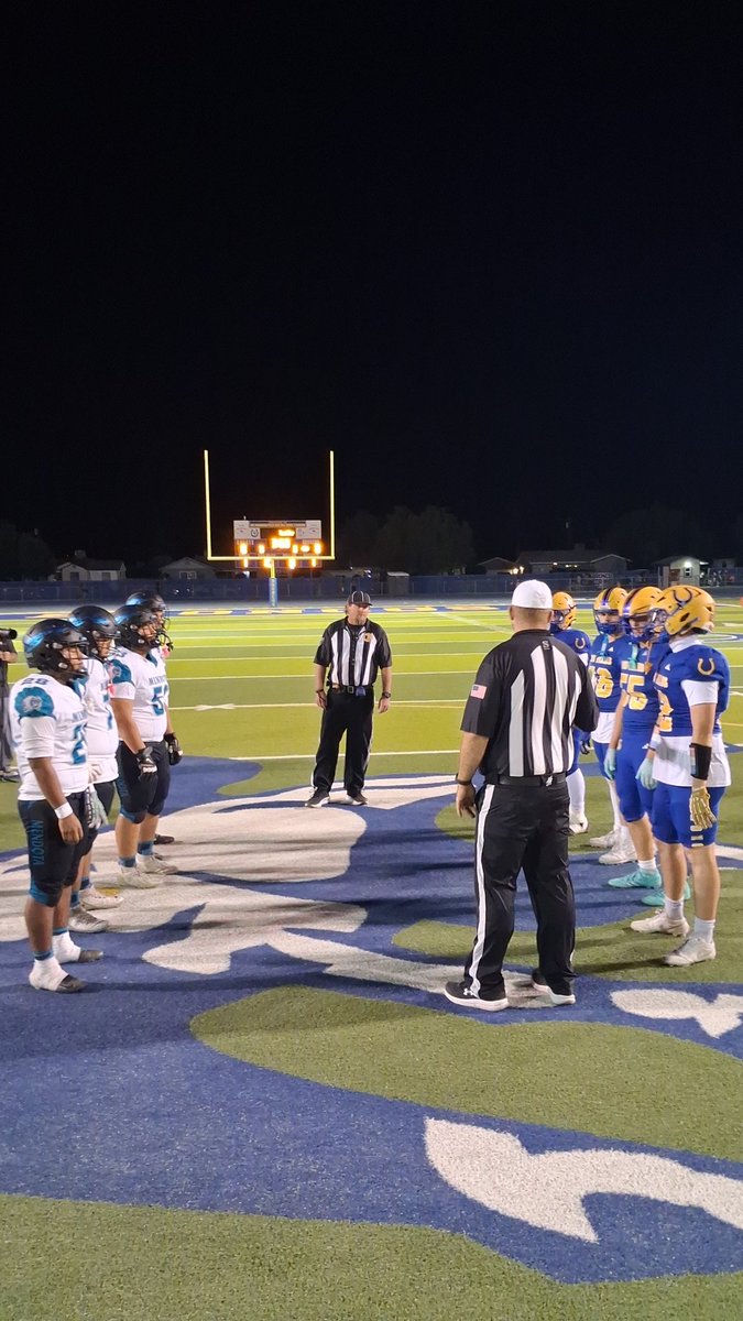 KARomero95's tweet photo. NWAC-12 action brings us to Merced County as The Dos Palos Broncos host their bitter rivals The Mendota Aztecs in another edition of The Cross County Rivalry on Homecoming in Dos Palos @PAGMETER @SydneyPBerger @paulmeadors @gabecamarillo_ @SBemisOnline @centralsectiono https://t.co/hpxyMXUQJW