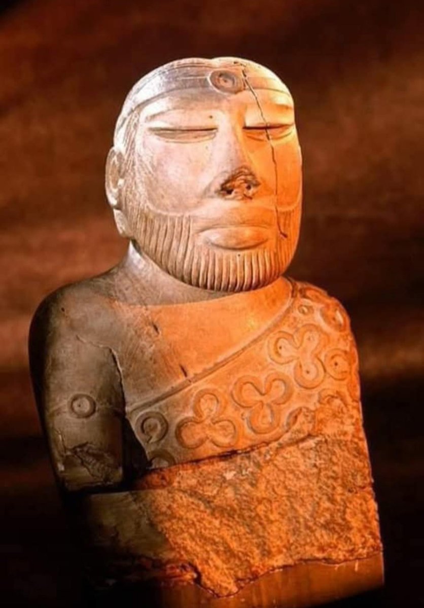amitsayaji's tweet photo. @narendramodi @AmitShah welcomes you to the Stone Age!!!

This is not an emergency. This is Ramrajya where there is 
No Internet 
No Train
No Metro 
No bus 
No Hotel
No Democracy in Indraprastha today 

🙏to @ECISVEEP for putting a Tadipar &amp; the Butcher of Gujrat on Indian throne https://t.co/u8zWhHqk9B