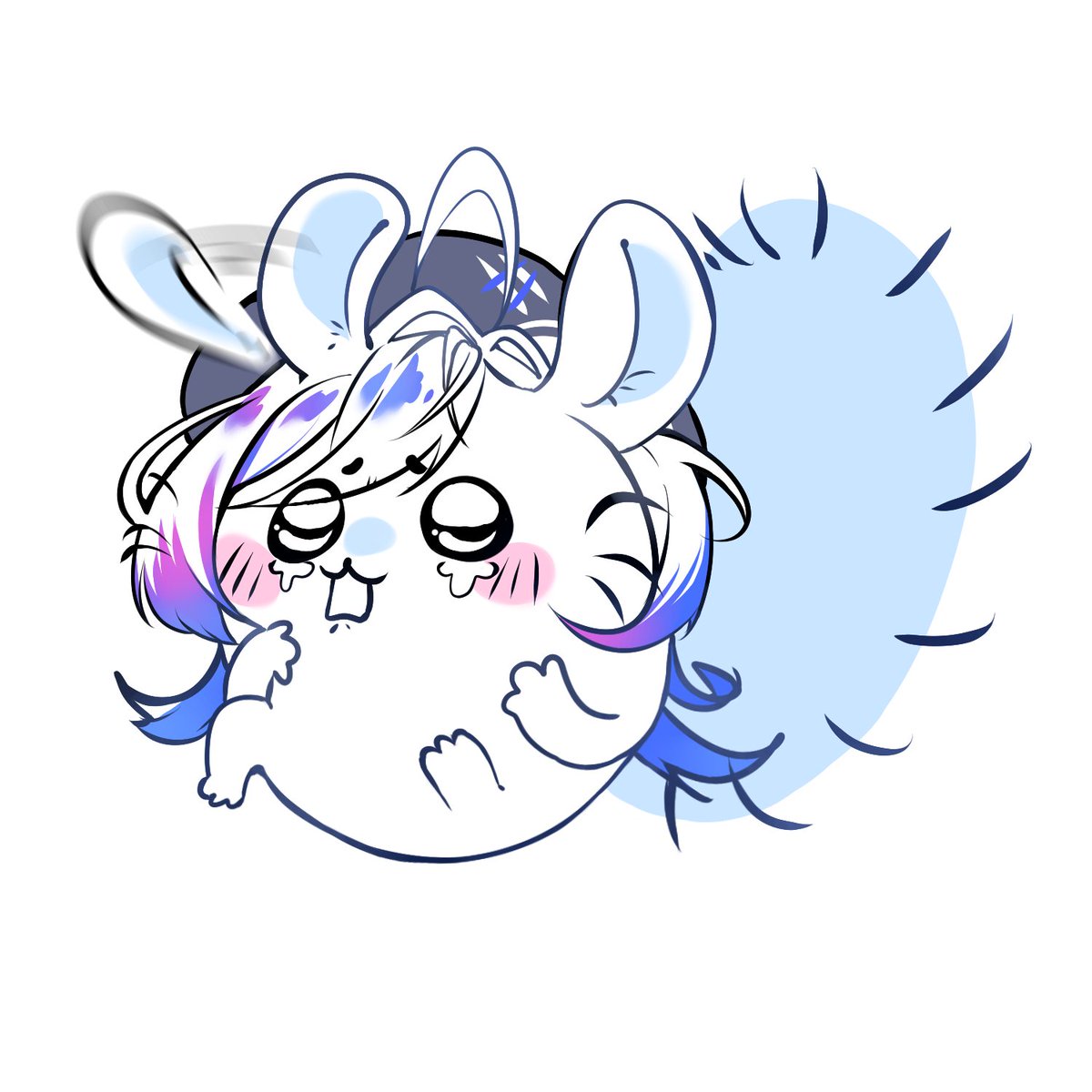 skmpop0720's tweet photo. #hebi
헤몽가 내르지 마세?요! https://t.co/g5NA0a5vcO