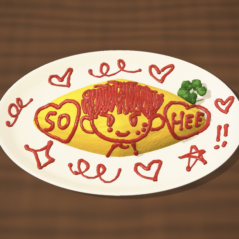 soheesmiles's tweet photo. https://t.co/c9iutvAAwt
