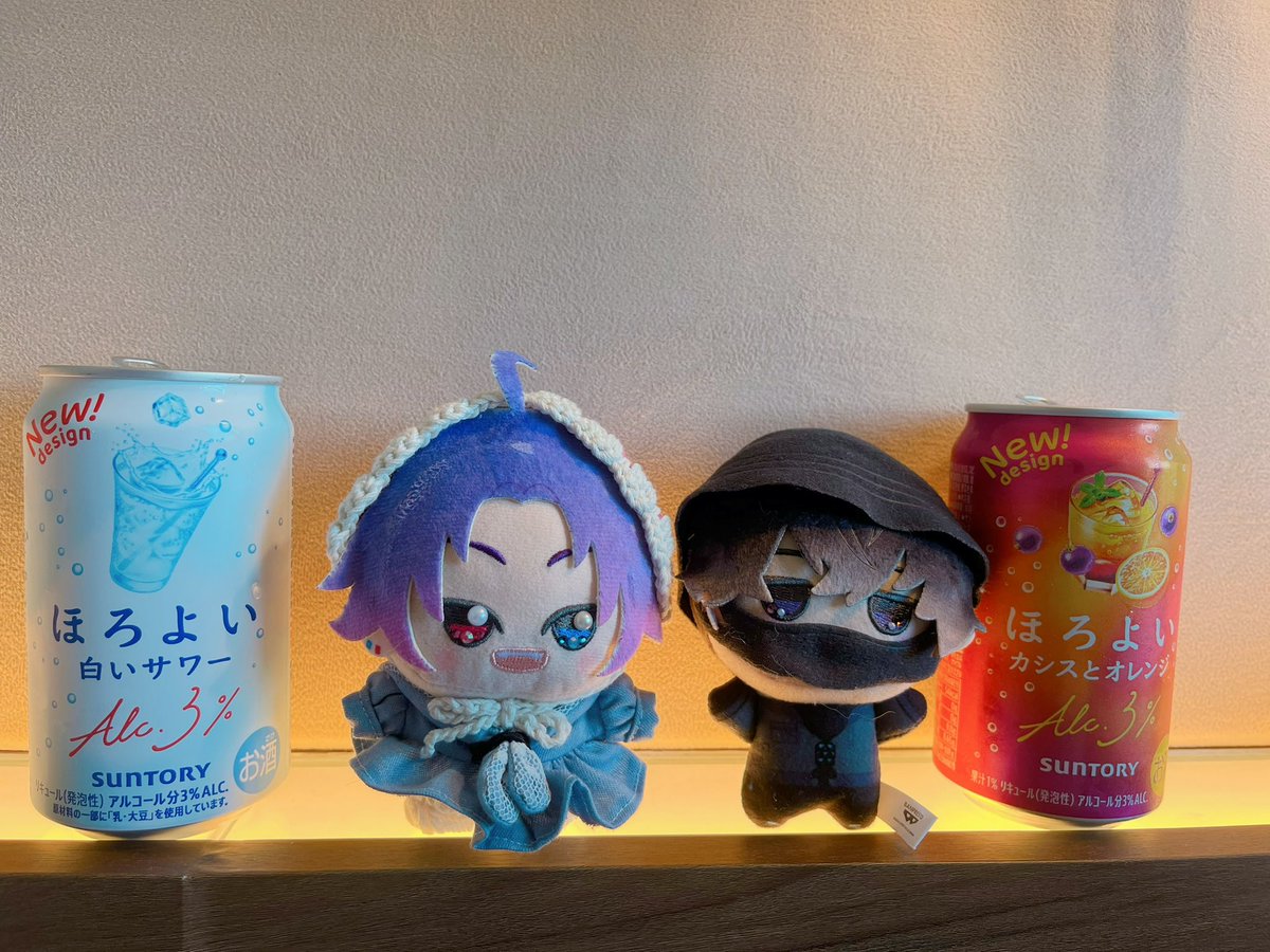 nnntr333's tweet photo. メンスト読みながらKP〜〜〜🫧🥂 https://t.co/rcknC8m3vT